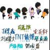 avatar-img