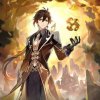 avatar-img
