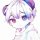 avatar-img