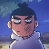 avatar-img