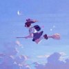 avatar-img