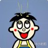 avatar-img