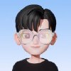 avatar-img