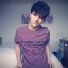 avatar-img