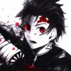 avatar-img