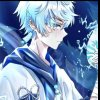 avatar-img
