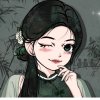 avatar-img