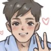 avatar-img