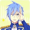 avatar-img