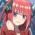 avatar-img