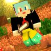 avatar-img