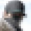 avatar-img