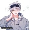 avatar-img
