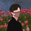 avatar-img