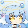 avatar-img