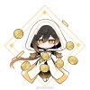 avatar-img