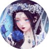 avatar-img
