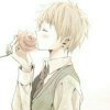 avatar-img