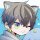 avatar-img