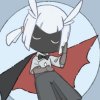 avatar-img
