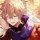 avatar-img