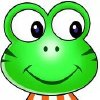 avatar-img