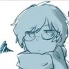 avatar-img