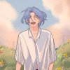 avatar-img