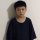 avatar-img