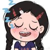 avatar-img
