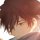 avatar-img