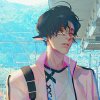 avatar-img