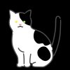 avatar-img