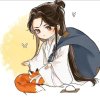 avatar-img
