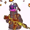 avatar-img