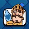 avatar-img