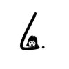 avatar-img