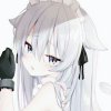 avatar-img