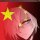 avatar-img