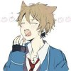 avatar-img