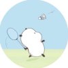 avatar-img