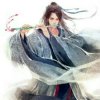 avatar-img