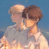 avatar-img