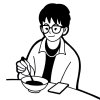 avatar-img