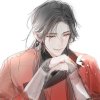 avatar-img