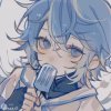 avatar-img