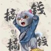 avatar-img