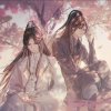 avatar-img