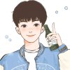 avatar-img