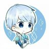 avatar-img